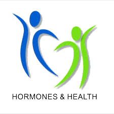 Diabetes and hormones specialist doctor Khulna